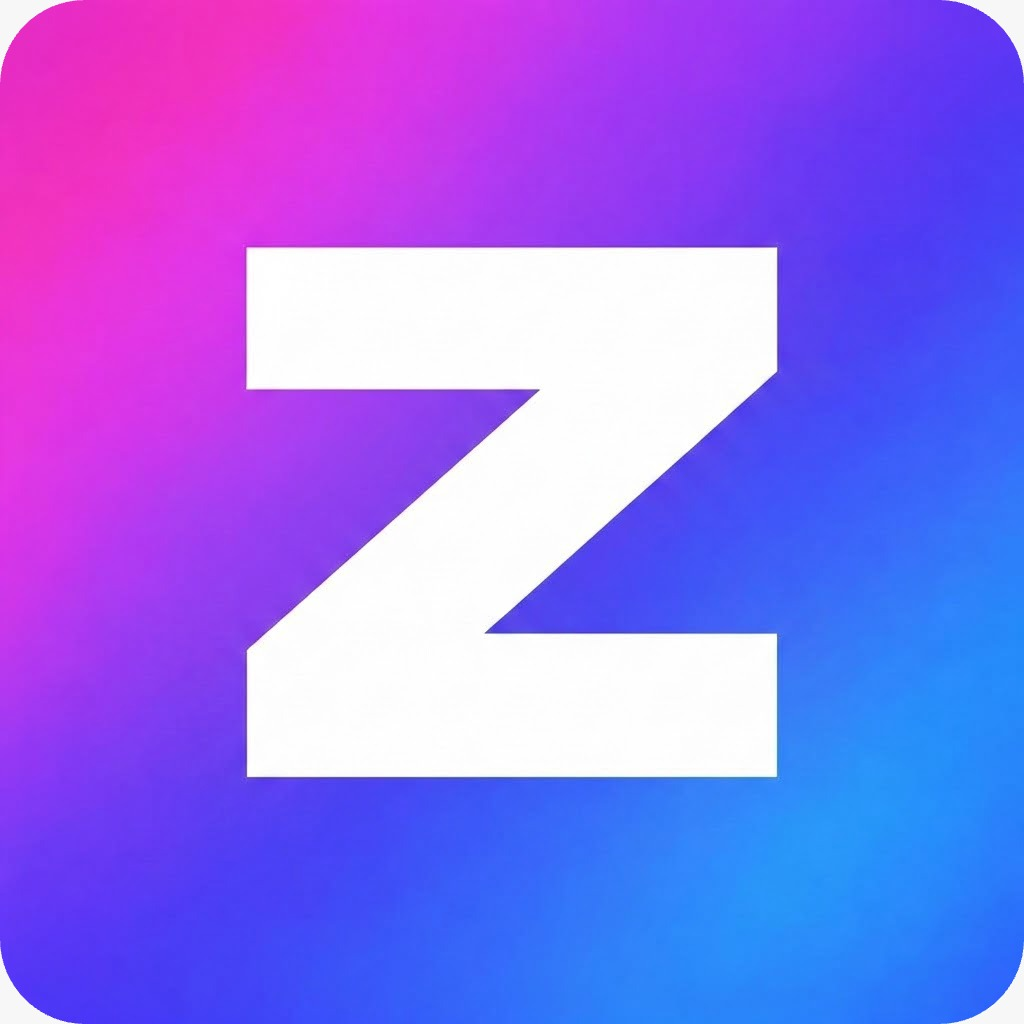 ZeroGen